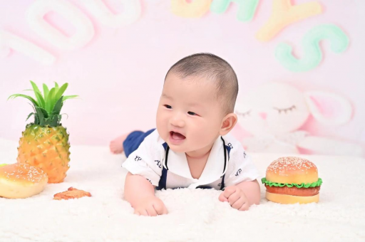 桐城怀孕多久会觉得饿